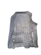 RAM15NEW  2019 Floor Mat 649656