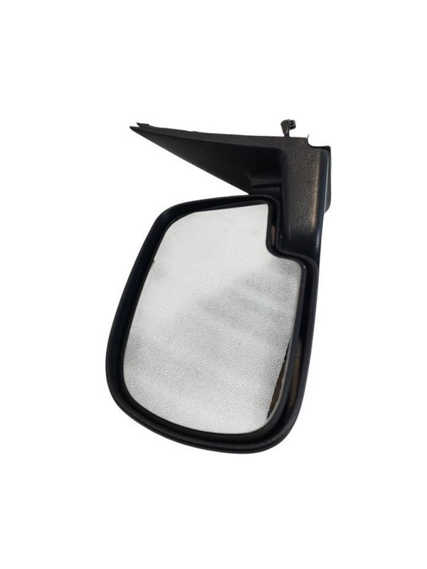 Driver Side View Mirror Power Non-heated Fits 99-02 SIERRA 1500 PICKUP