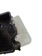 Wash Reservoir Fits 08-10 FORD F250SD PICKUP 643250
