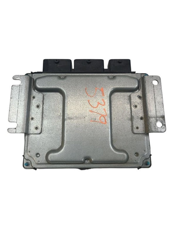 Engine ECM Electronic Control Mod 3.5L 6 Cyl Fits 20-24 MURANO 657550 