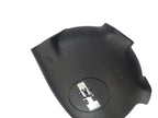 Air Bag Driver Wheel Fits 06-07 HUMMER H3 606087