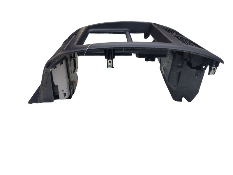 TACOMA    1999 Dash Bezel 676064