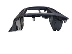 TACOMA    1999 Dash Bezel 676064