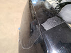 Driver Left Fender Fits 11-14 CHARGER 663653