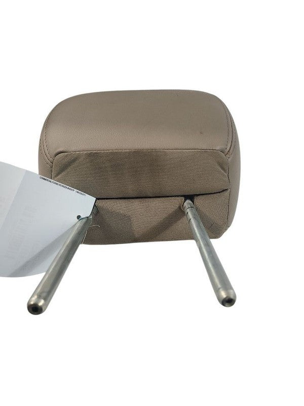 RAM2500   2010 Headrest 646980