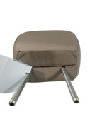 RAM2500   2010 Headrest 646980