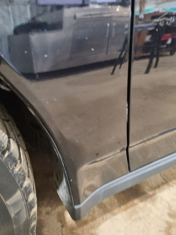 Driver Left Fender Fits 00-05 CELICA 674885