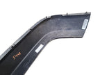 WRANGENEW 2018 Fender Flare/Extension 662035