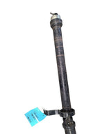 Rear Drive Shaft Sedan Automatic Transmission Fits 13-16 AUDI A4 64493