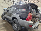Passenger Corner/Park Light Fog-driving Fits 03-05 4 RUNNER 642894