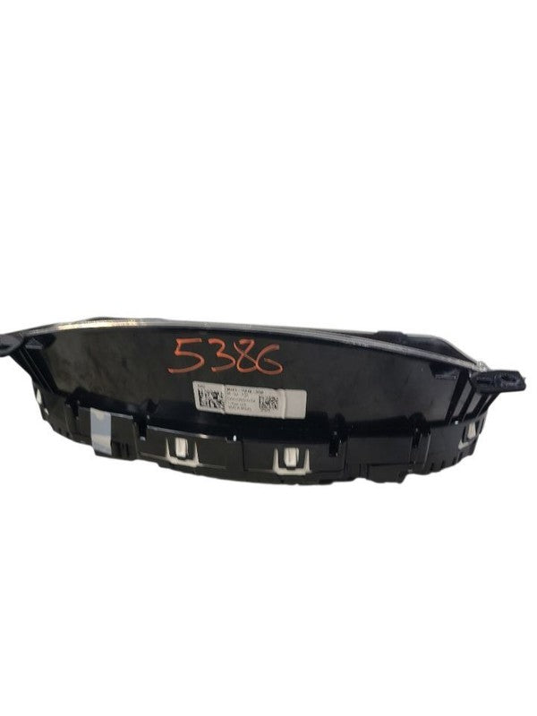 Speedometer 6.50"screen Fits 21-24 BRONCO SPORT 658549