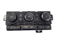 Temperature Control Front With Heated Seat Fits 10-15 MAZDA CX-9 66071