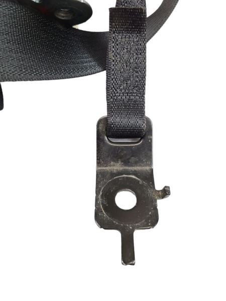 GRANDCHER 2014 Seat Belt Rear 589617