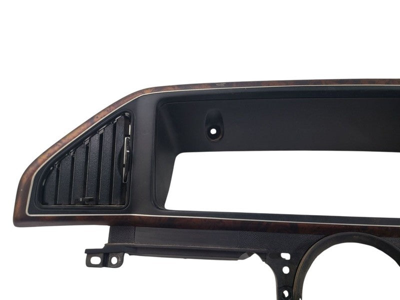 F150      1988 Dash Bezel 649465