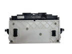 Temperature Control Automatic Temperature Control Fits 13-16 SCION FR-
