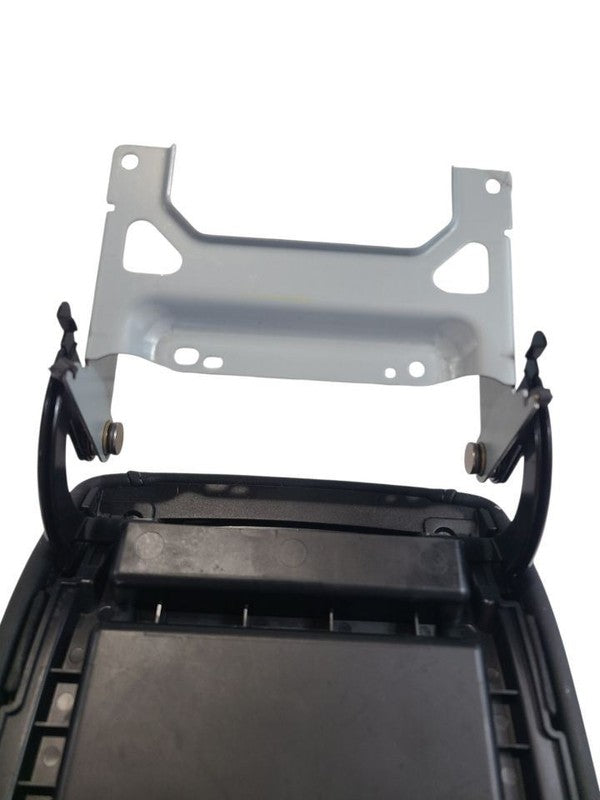 Console Front Floor Without Sport Package Fits 20-25 LEGACY 672691