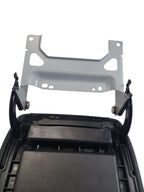 Console Front Floor Without Sport Package Fits 20-25 LEGACY 672691