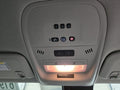 VOLT      2012 Console Front 637780