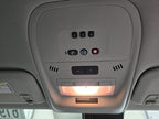 VOLT      2012 Console Front 637780