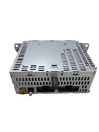 Audio Equipment Radio Receiver AM-FM-CD-MP3 Single Disc Fits 11 EDGE 6