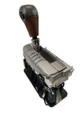 ENCLAVE   2012 Transmission Shift 611329