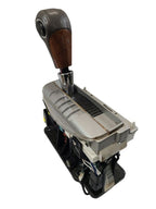 ENCLAVE   2012 Transmission Shift 611329