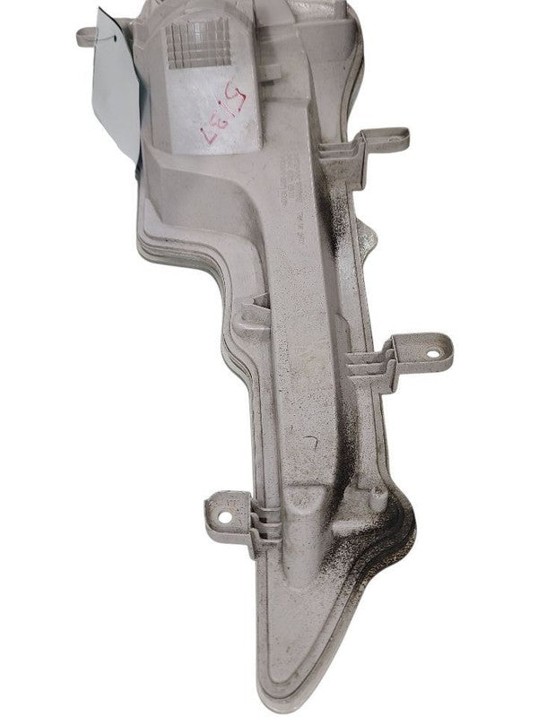 Passenger Corner/Park Light Park Lamp-turn Signal Fits 11-15 VOLT 6377