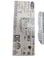 GIULIA    2019 Audio Equipment Radio 657560