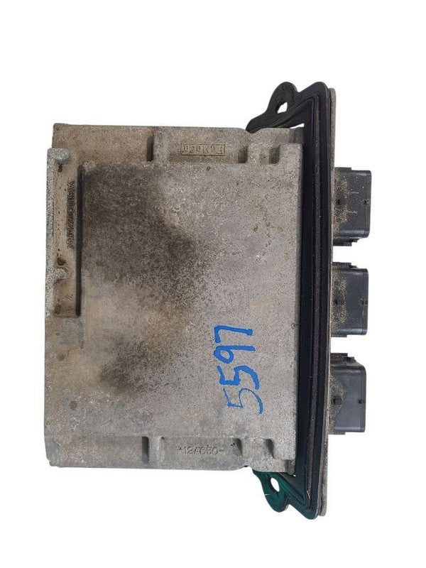Engine ECM Electronic Control Module 3.0L VIN G Fits 08-09 MAZDA TRIBU
