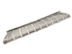 DART      1963 Grille 671196