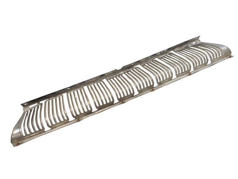 DART      1963 Grille 671196