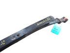 Rear Leaf Spring New Style Fits 19 SIERRA 1500 PICKUP 565035