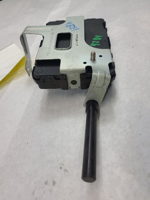 Chassis ECM Body Control BCM Right Hand Dash US Built Fits 16-18 OPTIM