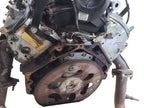 Engine 5.3L VIN T 8th Digit Fits 03-04 AVALANCHE 1500 650101