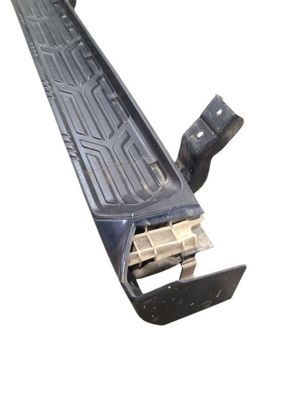 QX80      2016 Running Board 659654