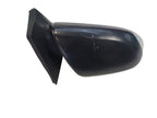 Passenger Right Side View Mirror Power Fits 05-10 SCION TC 673316