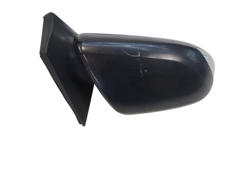 Passenger Right Side View Mirror Power Fits 05-10 SCION TC 673316