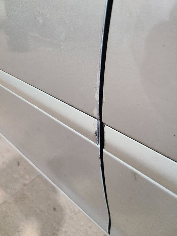 Driver Front Door Electric Windows Fits 02-06 CAMRY 668267