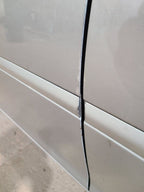 Driver Front Door Electric Windows Fits 02-06 CAMRY 668267