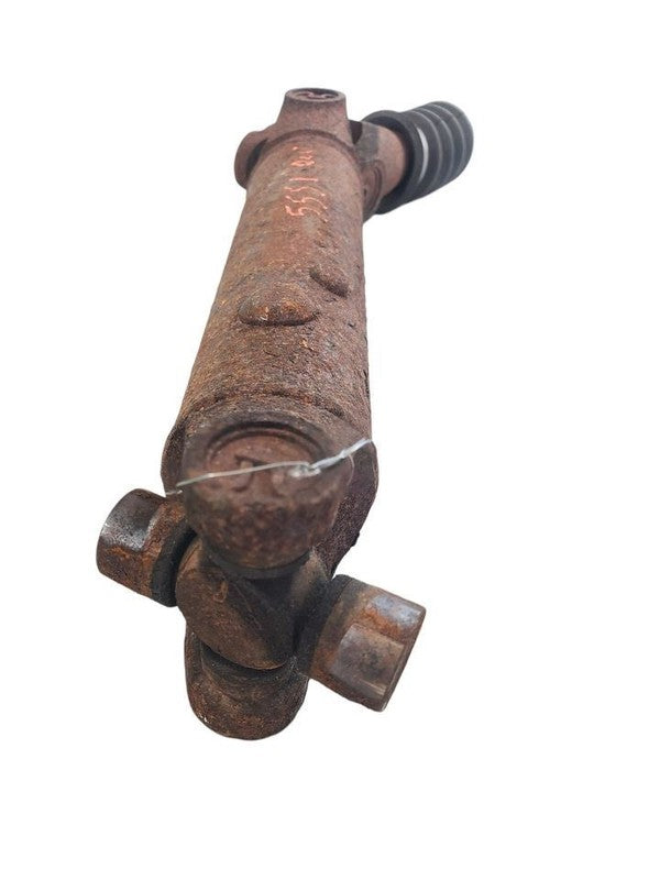 Rear Drive Shaft 4 Cylinder Spicer 35 Axle Fits 97-02 WRANGLER 669170