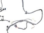 Q5 AUDI   2015 Engine Wire Harness 636696