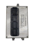 Engine ECM Electronic Control Module 5.7L Fits 11 DODGE 1500 PICKUP 67
