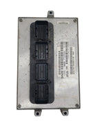 Engine ECM Electronic Control Module 5.7L Fits 11 DODGE 1500 PICKUP 67