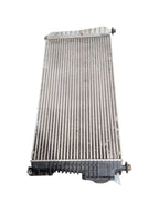 Intercooler Fits 06-10 SIERRA 2500 PICKUP 620648