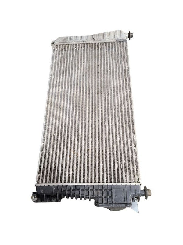 Intercooler Fits 06-10 SIERRA 2500 PICKUP 620648