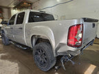 Blower Motor Front Fits 03-14 ESCALADE 596516