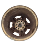 Wheel 15x7 Aluminum Chev Opt YC5 Fits 95-05 BLAZER S10/JIMMY S15 66480