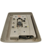Info-GPS-TV Screen Entertainment System Opt U42 Fits 07-14 ESCALADE 61