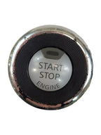 Ignition Switch Push Button Start And Stop Switch Fits 13-20 PATHFINDE