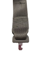 MALIBUNEW 2016 Seat Belt Rear 602089